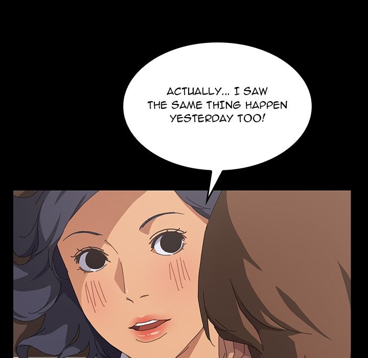 15 Minutes 15 Minutes EP 17 - Toomics page 13 - 