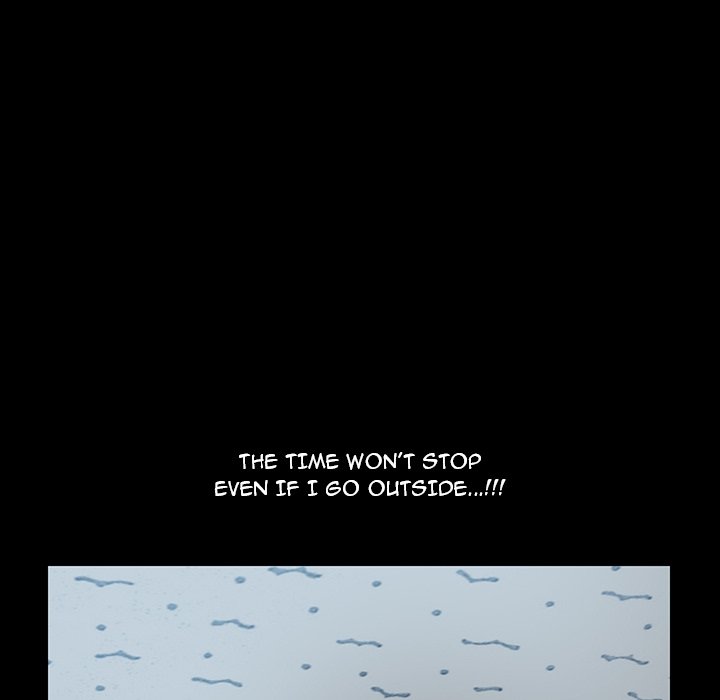15 Minutes 15 Minutes EP 17 - Toomics page 121 - 