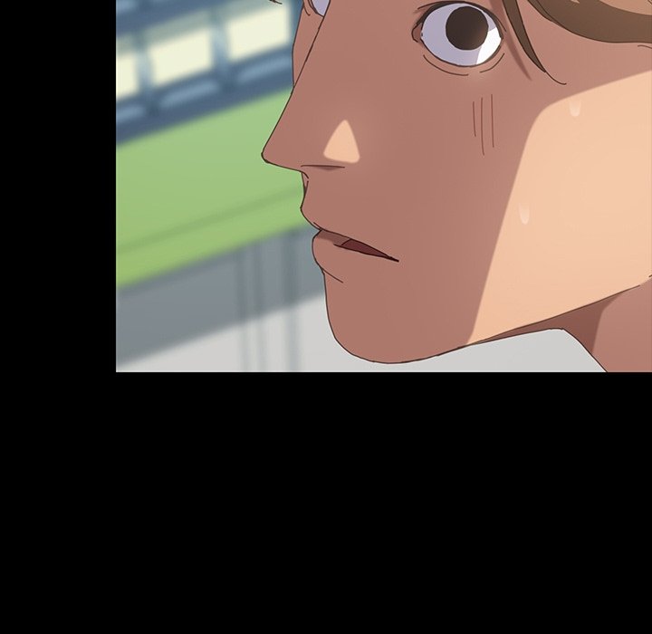 15 Minutes 15 Minutes EP 17 - Toomics page 124 - 
