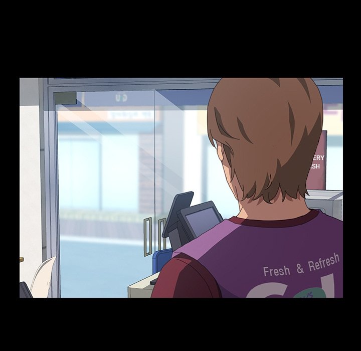 15 Minutes 15 Minutes EP 17 - Toomics page 125 - 