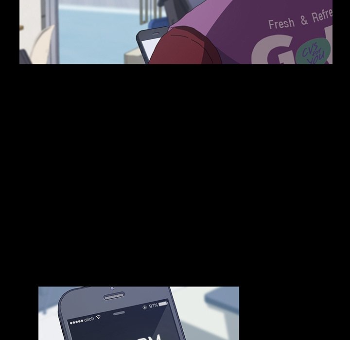 15 Minutes 15 Minutes EP 17 - Toomics page 127 - 