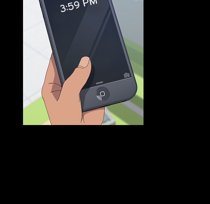 15 Minutes 15 Minutes EP 17 - Toomics page 128 - 