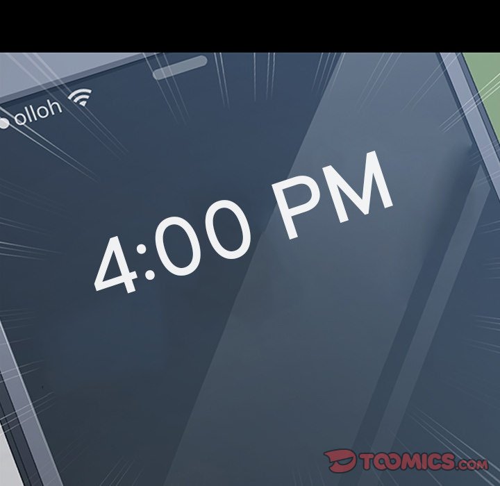 15 Minutes 15 Minutes EP 17 - Toomics page 129 - 