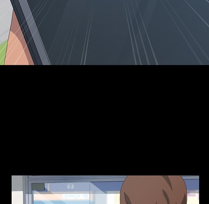 15 Minutes 15 Minutes EP 17 - Toomics page 130 - 