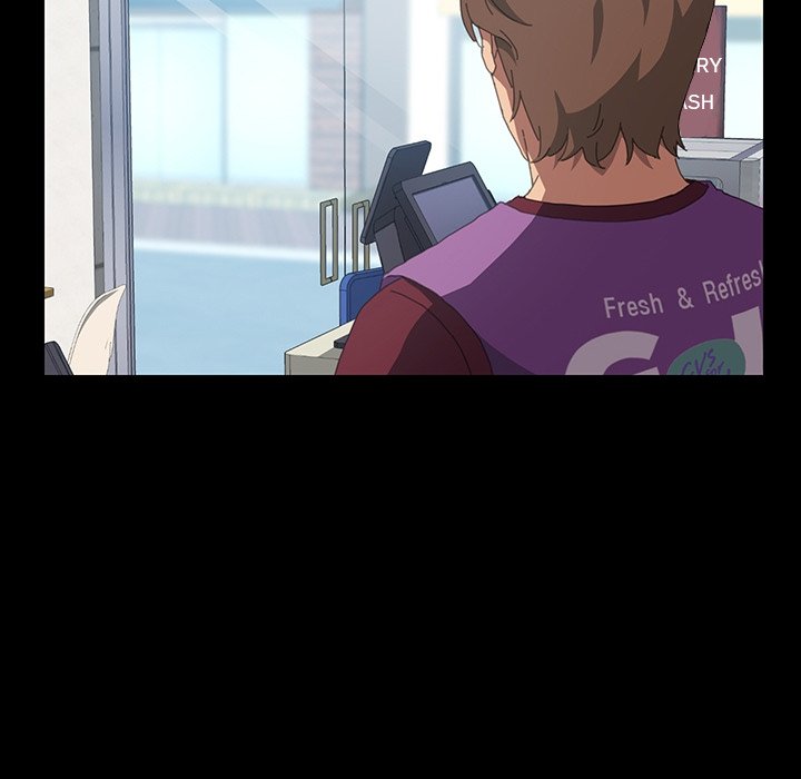 15 Minutes 15 Minutes EP 17 - Toomics page 131 - 