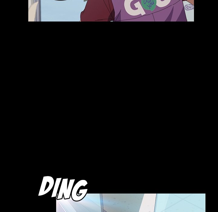 15 Minutes 15 Minutes EP 17 - Toomics page 134 - 