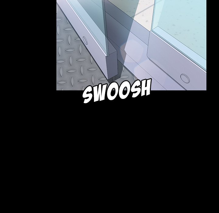 15 Minutes 15 Minutes EP 17 - Toomics page 135 - 