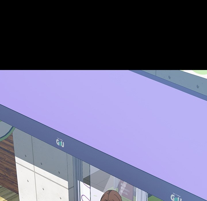 15 Minutes 15 Minutes EP 17 - Toomics page 136 - 