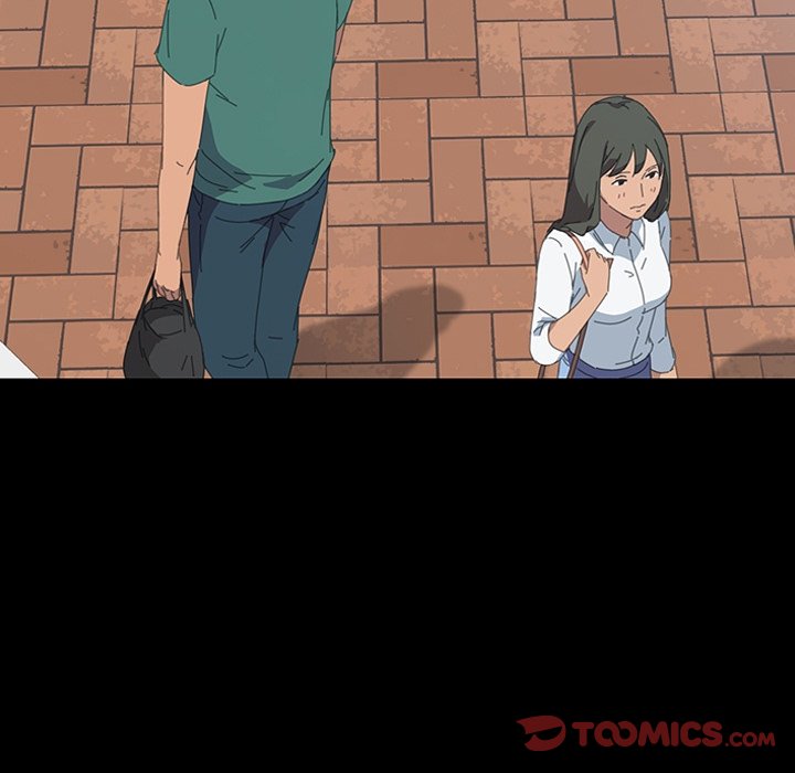 15 Minutes 15 Minutes EP 17 - Toomics page 138 - 