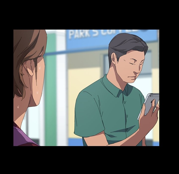 15 Minutes 15 Minutes EP 17 - Toomics page 139 - 