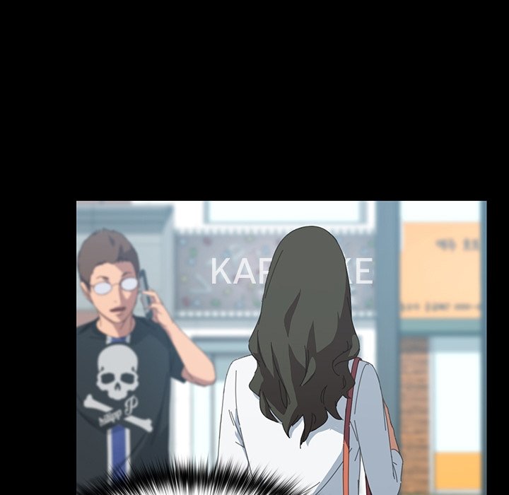 15 Minutes 15 Minutes EP 17 - Toomics page 140 - 