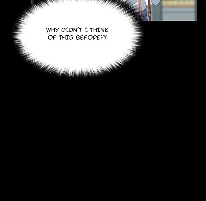 15 Minutes 15 Minutes EP 17 - Toomics page 141 - 