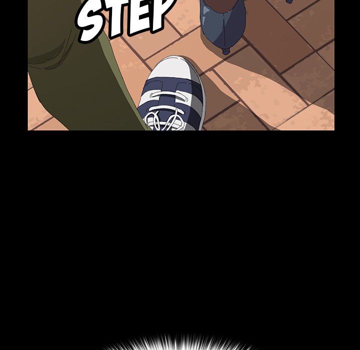 15 Minutes 15 Minutes EP 17 - Toomics page 143 - 