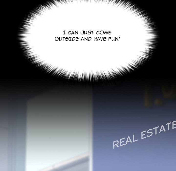 15 Minutes 15 Minutes EP 17 - Toomics page 144 - 