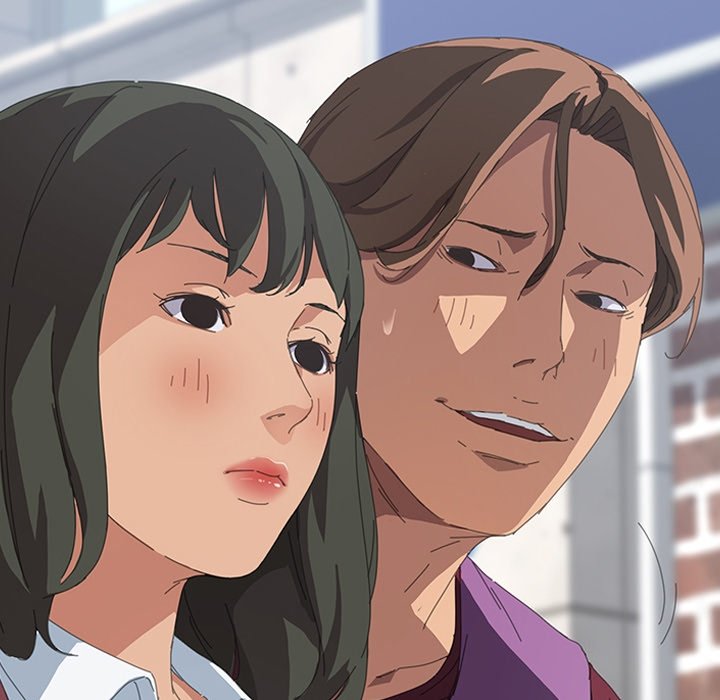 15 Minutes 15 Minutes EP 17 - Toomics page 145 - 
