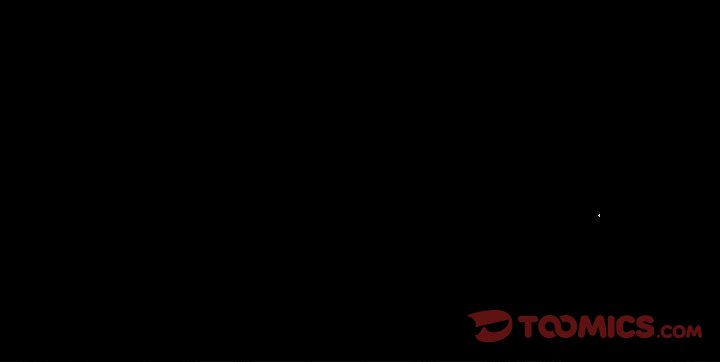 15 Minutes 15 Minutes EP 17 - Toomics page 147 - 
