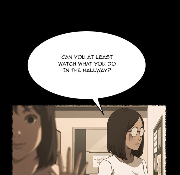 15 Minutes 15 Minutes EP 17 - Toomics page 16 - 