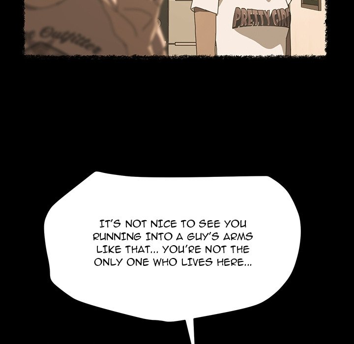 15 Minutes 15 Minutes EP 17 - Toomics page 17 - 
