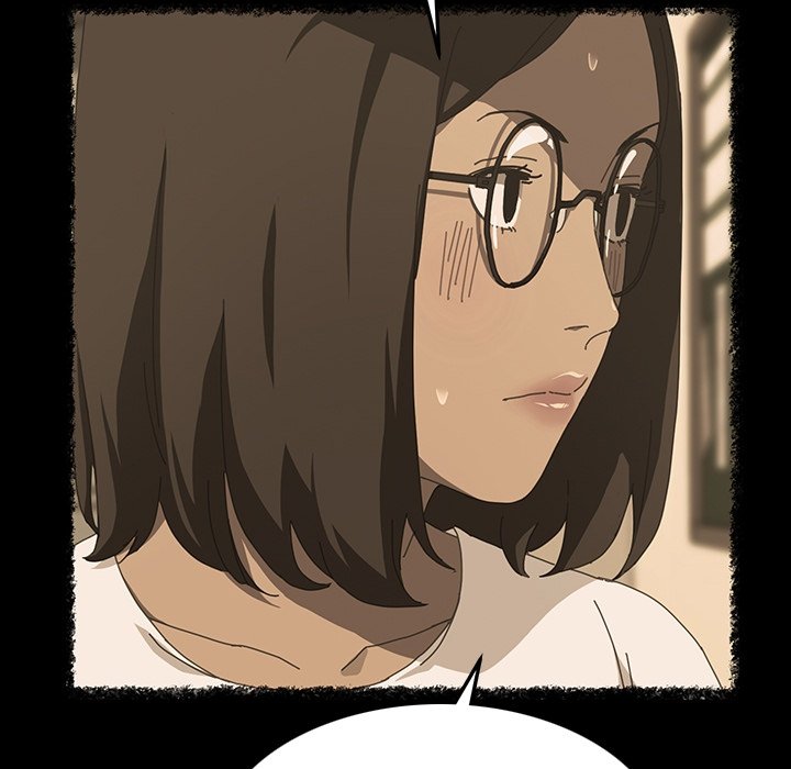 15 Minutes 15 Minutes EP 17 - Toomics page 18 - 
