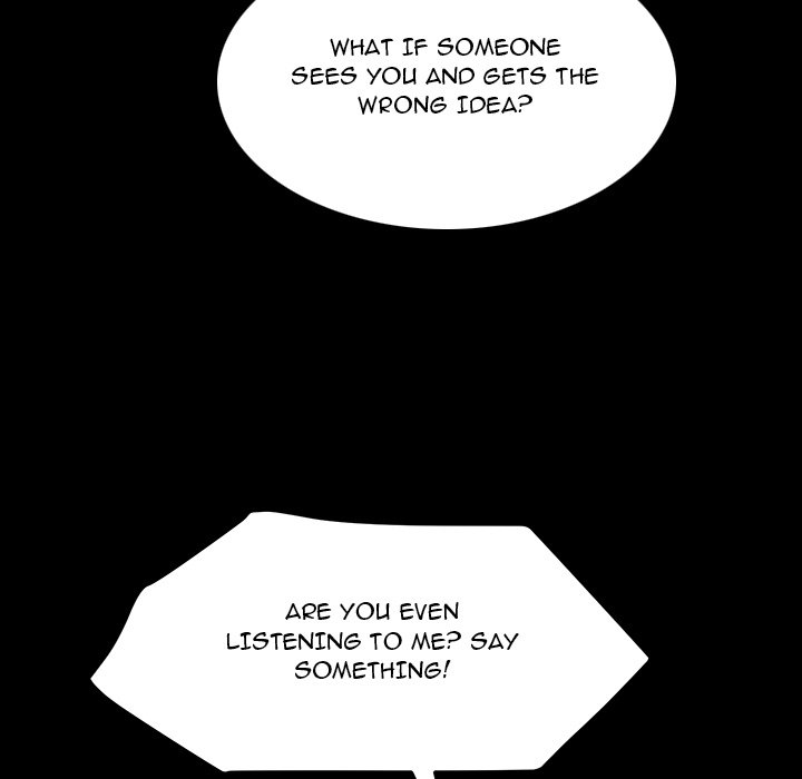 15 Minutes 15 Minutes EP 17 - Toomics page 19 - 