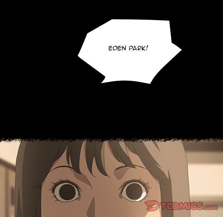15 Minutes 15 Minutes EP 17 - Toomics page 21 - 