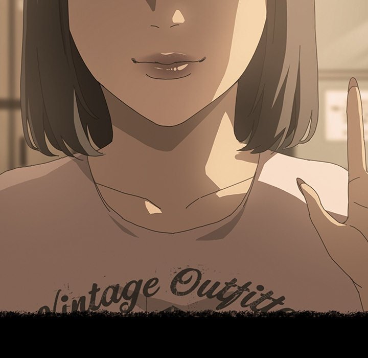 15 Minutes 15 Minutes EP 17 - Toomics page 22 - 