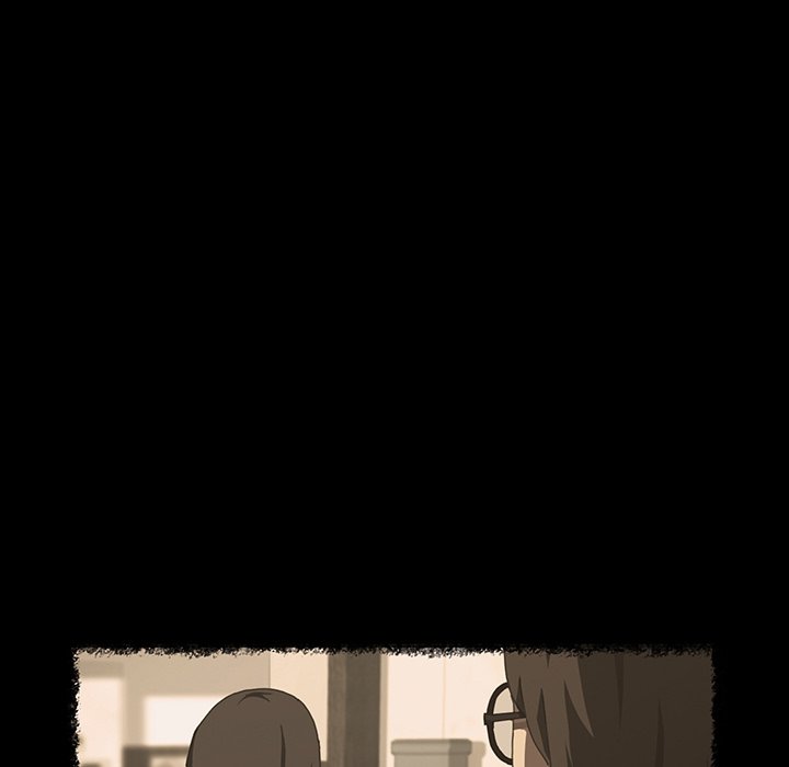 15 Minutes 15 Minutes EP 17 - Toomics page 23 - 