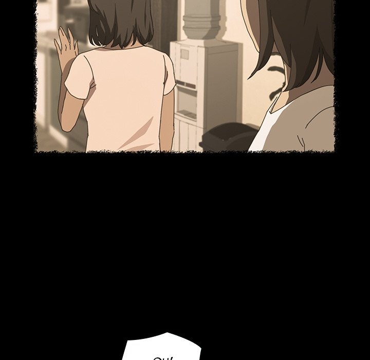 15 Minutes 15 Minutes EP 17 - Toomics page 24 - 