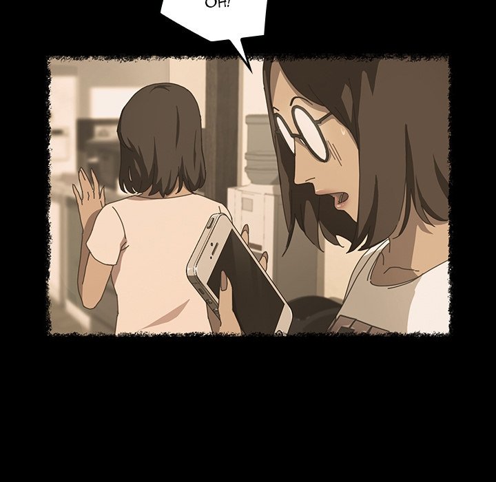 15 Minutes 15 Minutes EP 17 - Toomics page 25 - 