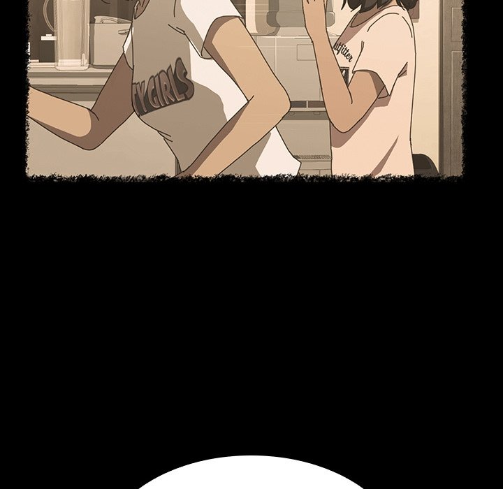 15 Minutes 15 Minutes EP 17 - Toomics page 28 - 