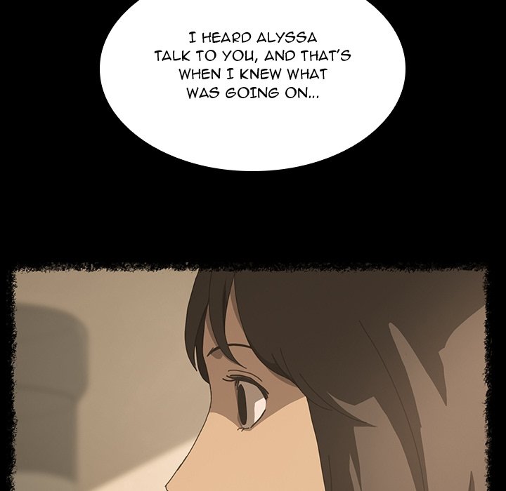 15 Minutes 15 Minutes EP 17 - Toomics page 29 - 