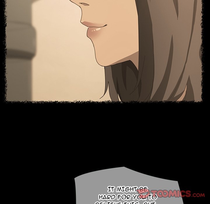 15 Minutes 15 Minutes EP 17 - Toomics page 30 - 