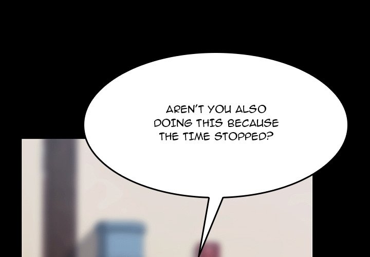 15 Minutes 15 Minutes EP 17 - Toomics page 4 - 