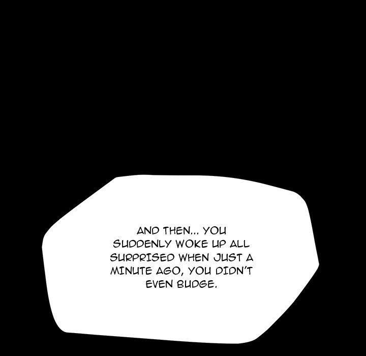 15 Minutes 15 Minutes EP 17 - Toomics page 32 - 