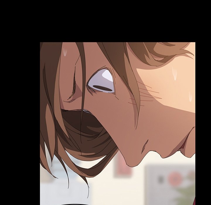 15 Minutes 15 Minutes EP 17 - Toomics page 33 - 