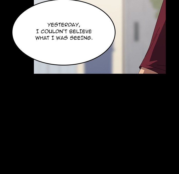 15 Minutes 15 Minutes EP 17 - Toomics page 34 - 