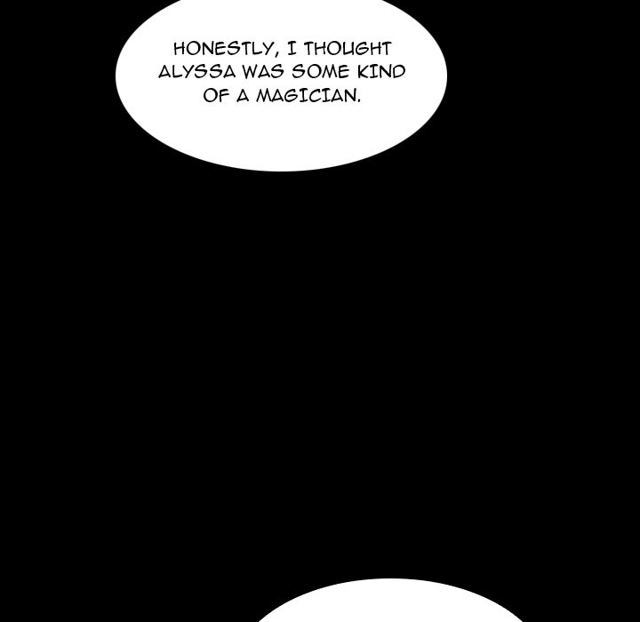 15 Minutes 15 Minutes EP 17 - Toomics page 36 - 