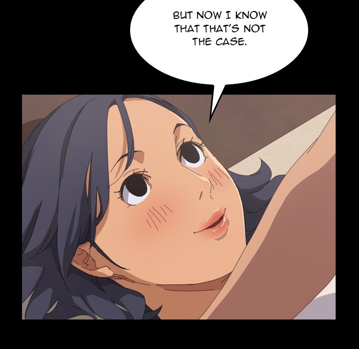 15 Minutes 15 Minutes EP 17 - Toomics page 37 - 