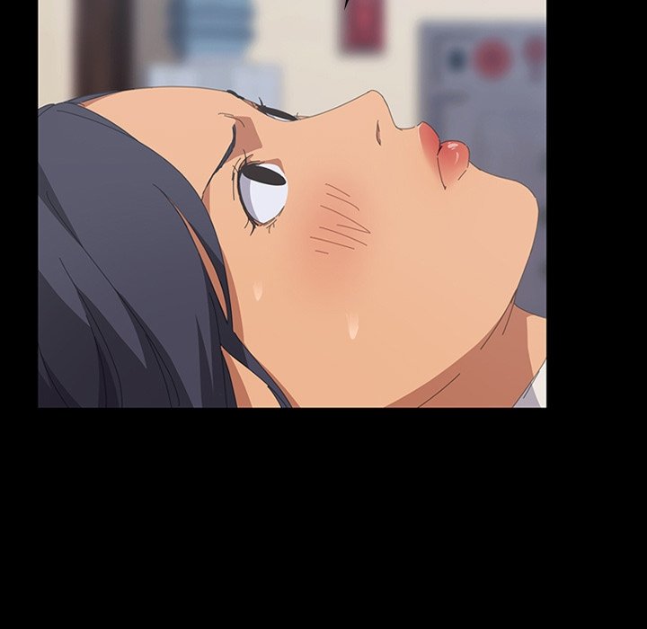 15 Minutes 15 Minutes EP 17 - Toomics page 5 - 