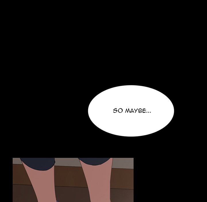 15 Minutes 15 Minutes EP 17 - Toomics page 42 - 