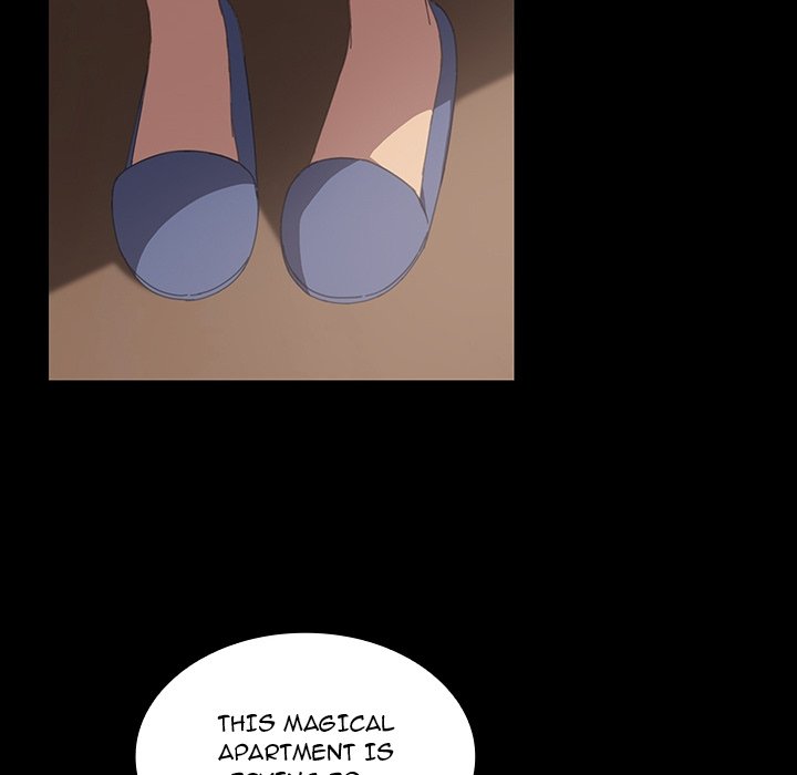 15 Minutes 15 Minutes EP 17 - Toomics page 43 - 