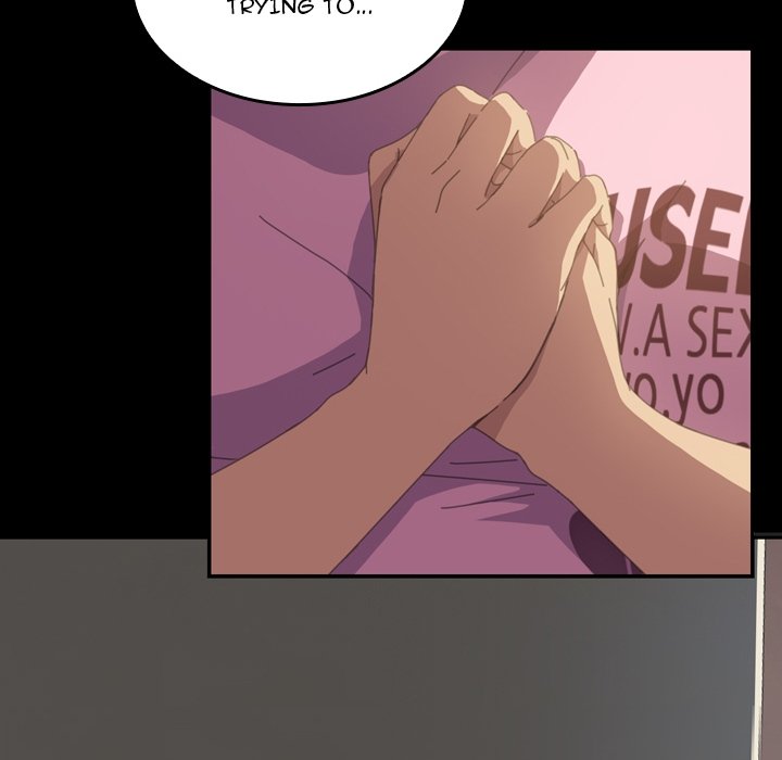 15 Minutes 15 Minutes EP 17 - Toomics page 44 - 