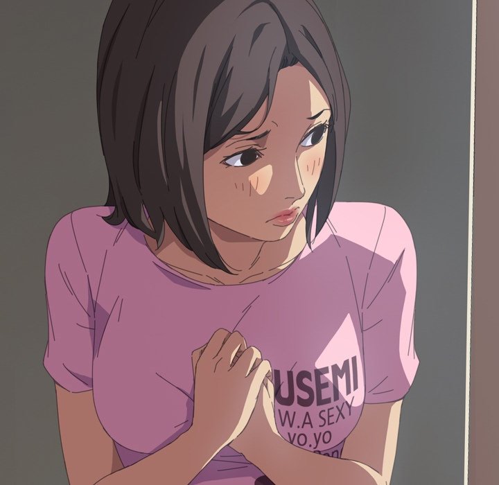 15 Minutes 15 Minutes EP 17 - Toomics page 46 - 