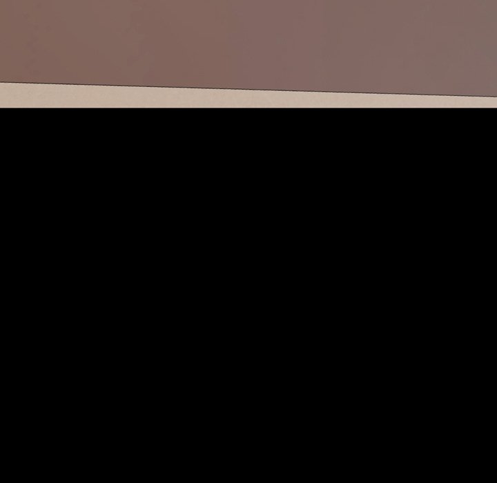 15 Minutes 15 Minutes EP 17 - Toomics page 49 - 