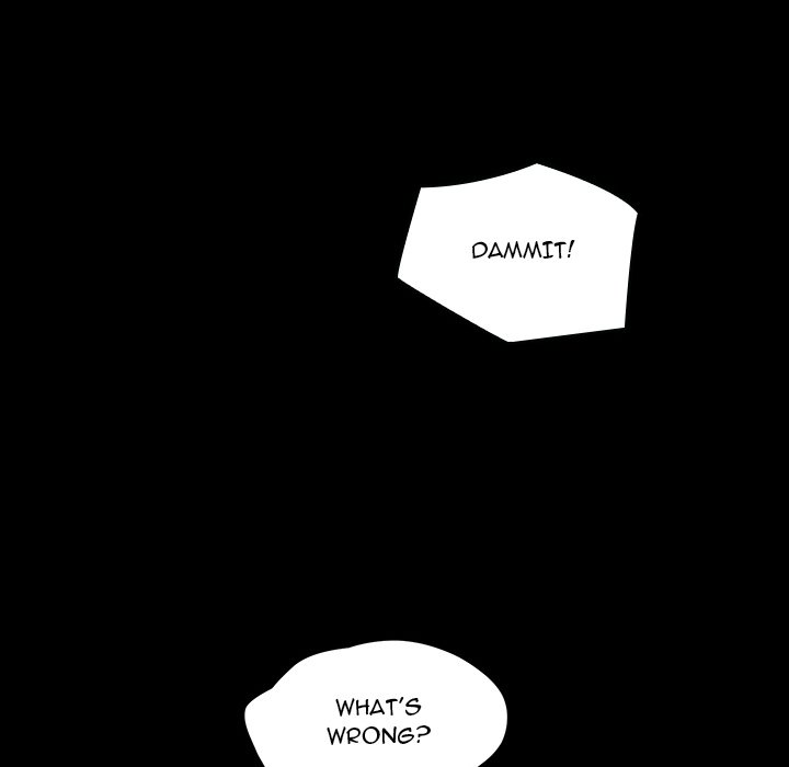 15 Minutes 15 Minutes EP 17 - Toomics page 50 - 