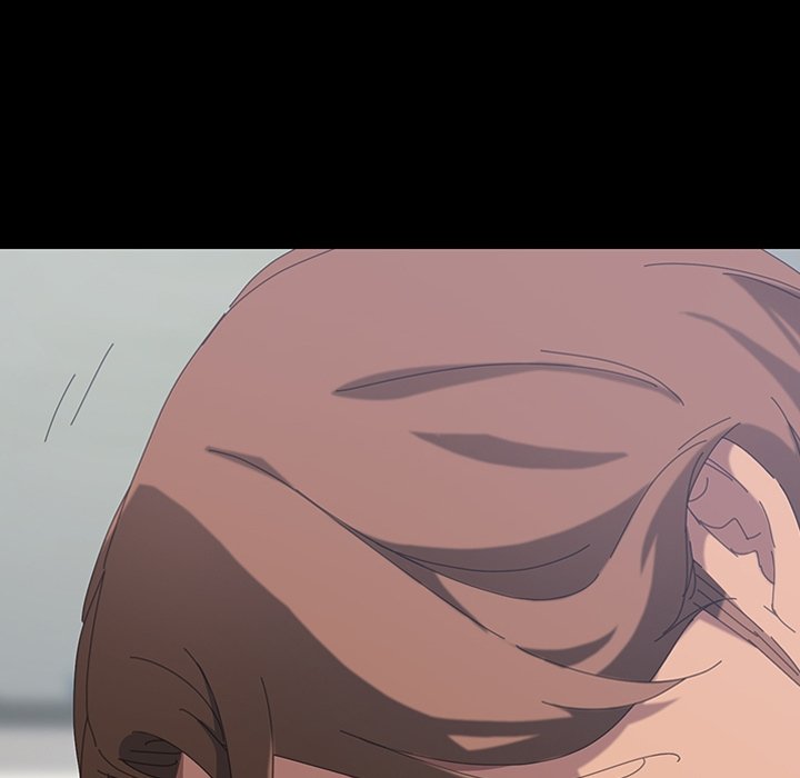 15 Minutes 15 Minutes EP 17 - Toomics page 6 - 