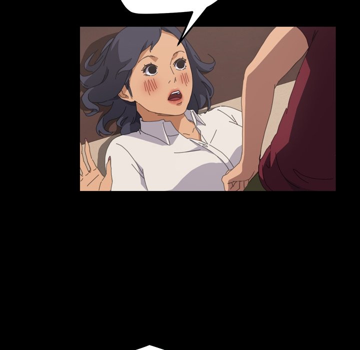 15 Minutes 15 Minutes EP 17 - Toomics page 51 - 