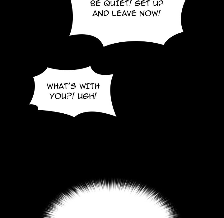 15 Minutes 15 Minutes EP 17 - Toomics page 53 - 