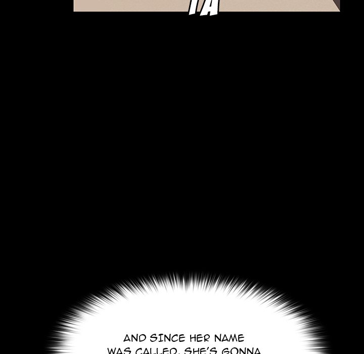 15 Minutes 15 Minutes EP 17 - Toomics page 55 - 