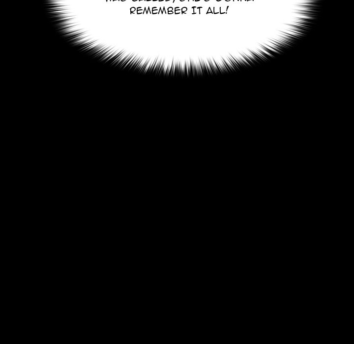 15 Minutes 15 Minutes EP 17 - Toomics page 56 - 
